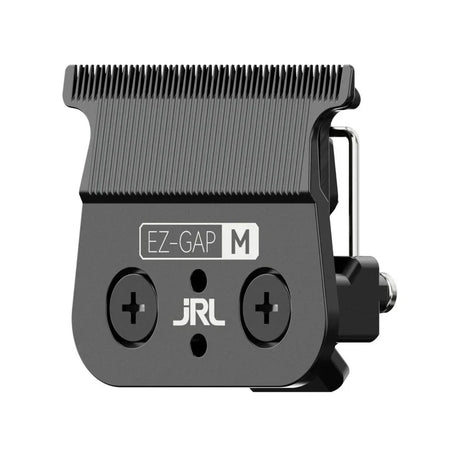 JRL EZ-GAP M (Metal) T-Blade