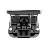 JRL EZ-GAP M (Metal) T-Blade