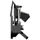 JRL EZ-GAP M (Metal) T-Blade