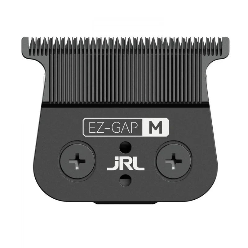 JRL EZ-GAP M (Metal) T-Blade