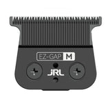 JRL EZ-GAP M (Metal) T-Blade