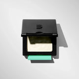 Blumaan Matte Cream Clay 2.5OZ