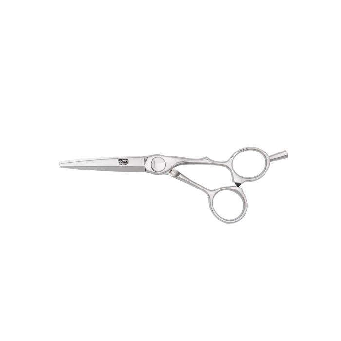 Kasho Millennium Series 5.5" Offset Shear