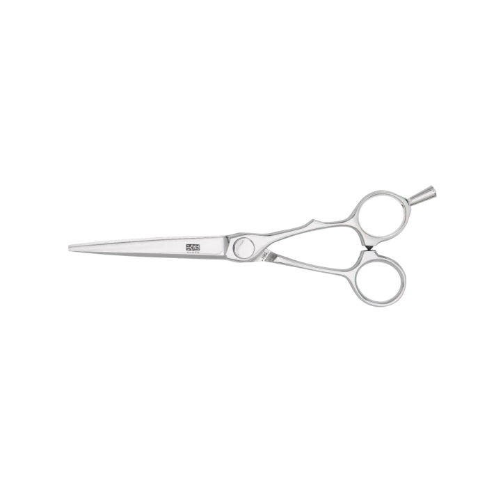 Kasho Millennium Series 5.8" Straight Shear
