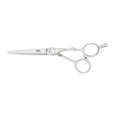 Kasho Millennium Series 6.0" Offset Shear