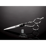 Kasho Millennium Series 6.0" Offset Shear