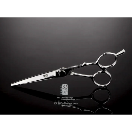 Kasho Millennium Series 6.0" Offset Shear