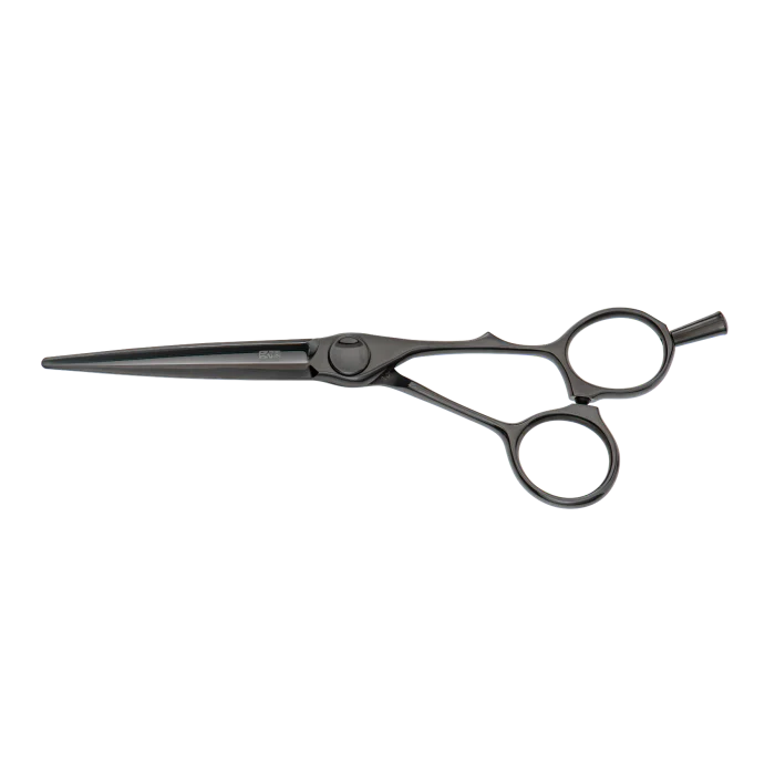 Kasho Millennium Series 6.5" DLC Offset Shear