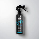 LV3 Texturizing Sea Salt Spray 250ml - Empire Barber Supply