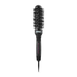 StyleCraft No Frizz Round Brush 32MM