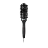 StyleCraft No Frizz Round Brush 43MM