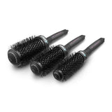StyleCraft No Frizz Round Brush 32MM