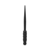 StyleCraft No Frizz Round Brush 53MM