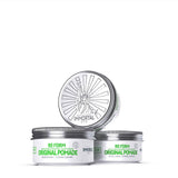 Immortal NYC RE-FORM Original Pomade 150ML (CS)