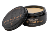 Educated Beards Confident Hold Pomade 86ml