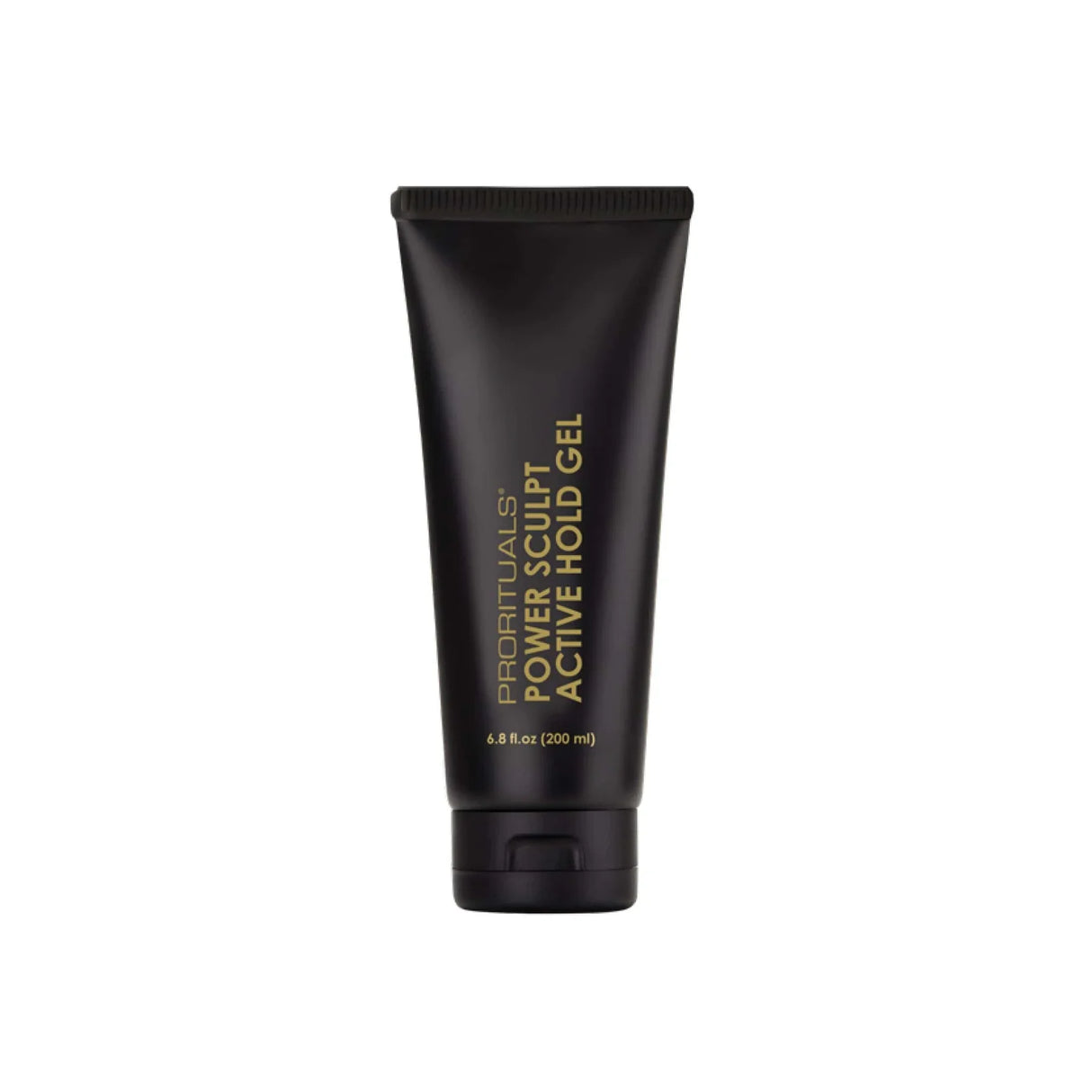 Prorituals Power Sculpt Active Hold Gel 6.8oz