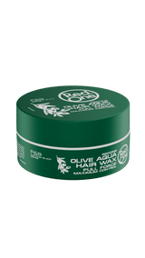 RedOne Olive Aqua Hair Wax Full Force 150ML