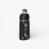 RedOne Black Pigment Shampoo 300ML