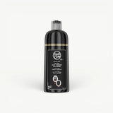 RedOne Black Pigment Shampoo 300ML