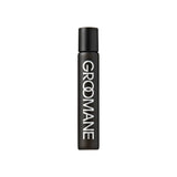 Groomane Roll-On Beard Growth Serum 14ML