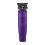 S|C Reign Professional Trimmer Purple