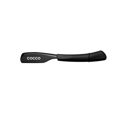 Cocco Straight Edge Razor - Empire Barber Supply