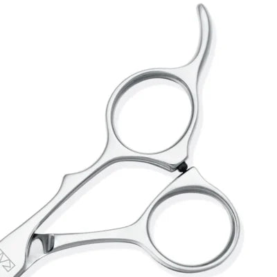 Kasho Sagano KSG 6" Shear