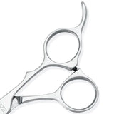 Kasho Sagano KSG 6" Shear