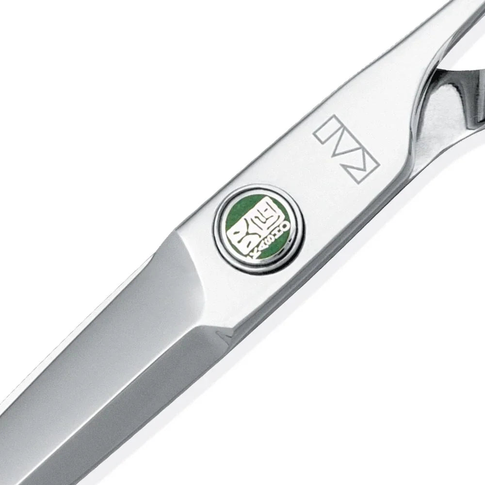 Kasho Sagano KSG 7" Shear