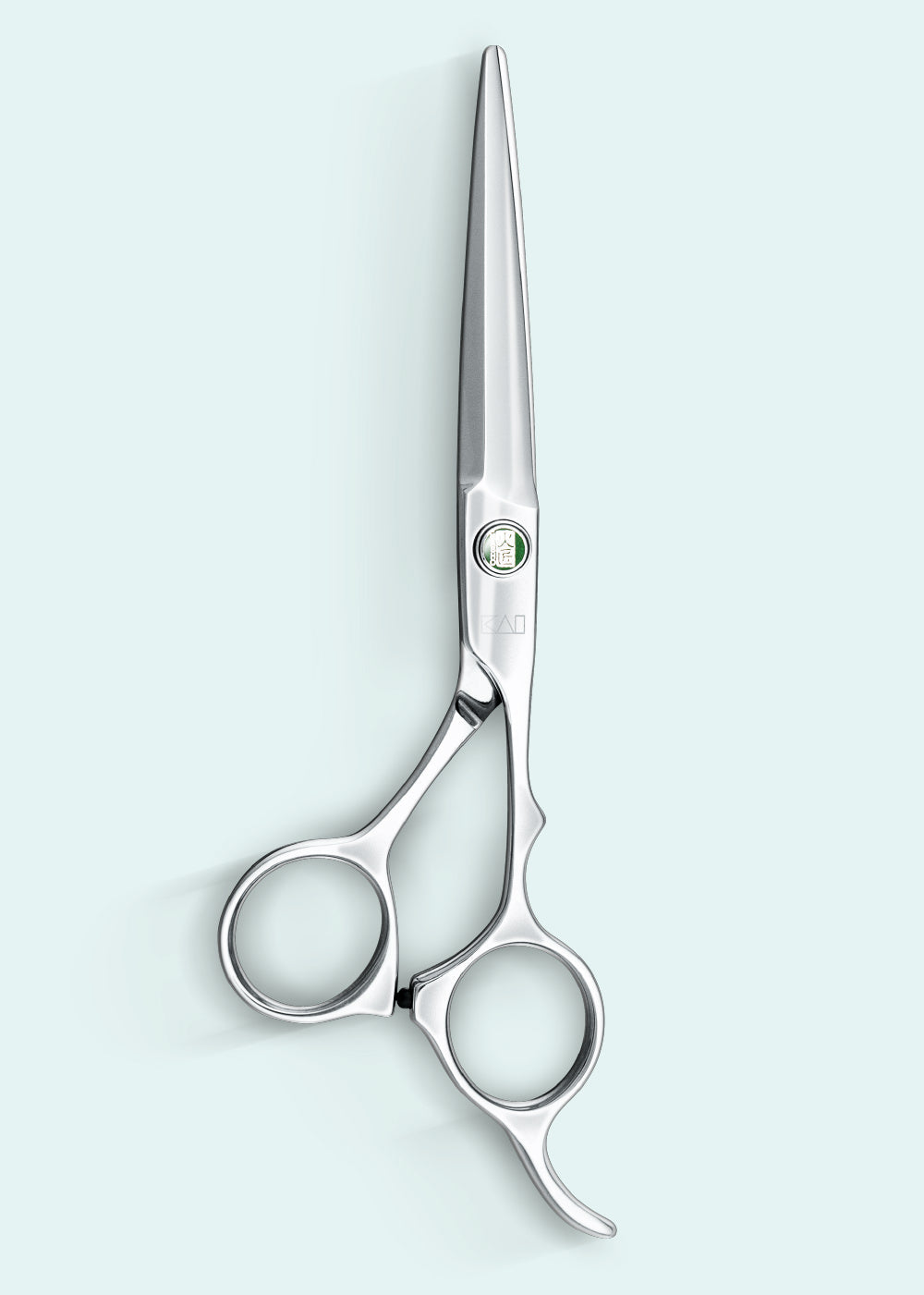 Kasho Sagano KSG 6" Shear