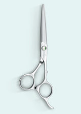 Kasho Sagano KSG 6" Shear