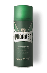 Proraso Shaving Foam 300ML