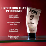 Slick Gorilla Daily Moisturiser 100ML