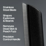 Slick Gorilla Derma Blades (3SETS X PACK)