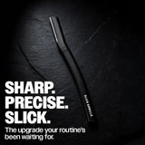 Slick Gorilla Derma Blades (3SETS X PACK)