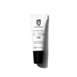 Slick Gorilla Lip Balm