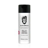 Slick Gorilla Daily 2 in 1 Shampoo & Conditioner 200ML