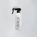 LV3 Rubberized Spray Bottle