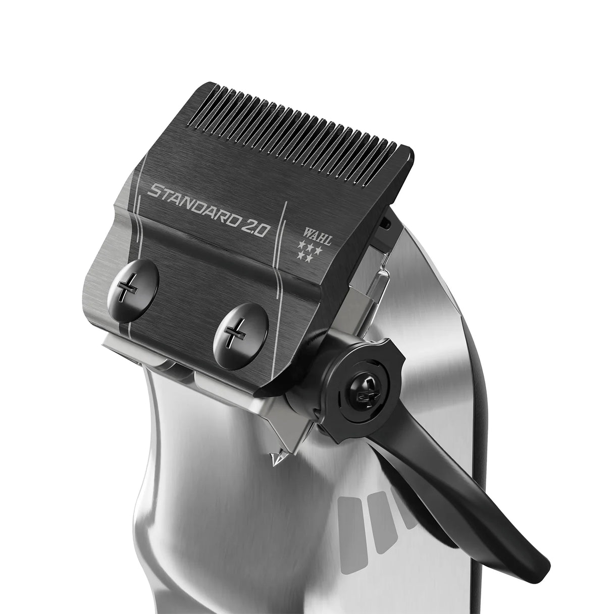 Wahl Cordless Senior 2.0 Clipper
