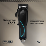 Wahl Cordless Senior 2.0 Clipper