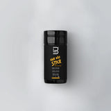 LV3 Hair Wax Stick 75GR