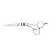 Kasho KXP Series 6.0" Offset Crane