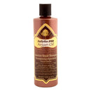 BabylissPro Argan Oil Moisture Repair Shampoo (12oz) - Empire Barber Supply