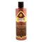 BabylissPro Argan Oil Moisture Repair Shampoo (12oz) - Empire Barber Supply