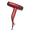 Gamma+ XCell Ultra Light Dryer Red