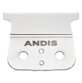 Andis Cordless T-Outliner Li Ceramic Replacement Blade