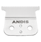 Andis Cordless T-Outliner Li Ceramic Replacement Blade
