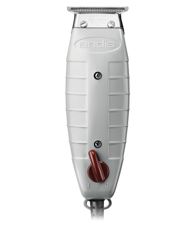 Andis T-Outliner Trimmer - Empire Barber Supply