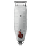 Andis T-Outliner Trimmer - Empire Barber Supply