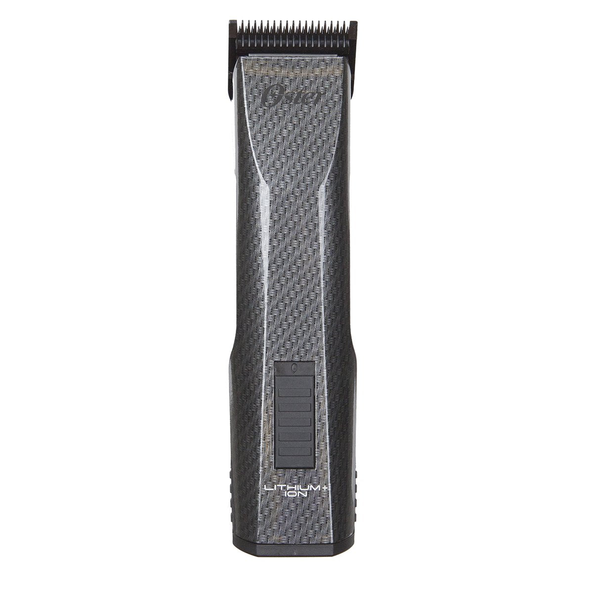 Oster Octane Cordless Clipper